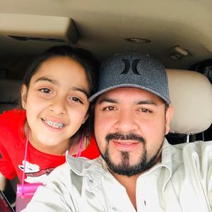 Meet your Posher, Remigio